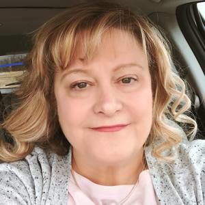 Meet your Posher, Paddi